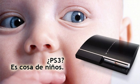 Es muy fácil desarrollar en PS3, según los padres de 'Killzone 2'
