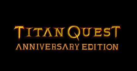 Titan Quest Anniversary Edition llega a Windows 10 gracias a Project Centennial