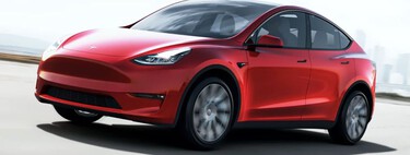 Un inversionista de Tesla se deshizo de la mitad de sus acciones de la compañía, pero aún no puede vender su Model Y usado