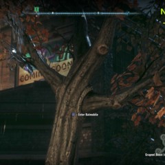 Foto 3 de 3 de la galería nivel-de-detalle-prueba-1 en Xataka México