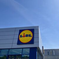 Mañana viernes llega a Lidl el zapatero barato y versátil que mantiene todo en orden 