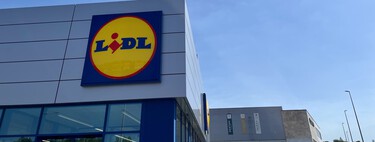 Mañana viernes llega a Lidl el zapatero barato y versátil que mantiene todo en orden 