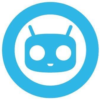 CyanogenMod le mete mano a los teléfonos Android One