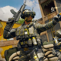 Un arma de Call of Duty: Black Ops 7 ha cabreado muchísimo a los jugadores y promete ser el terror de las partidas