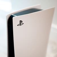 Cuántos modelos y cuántas versiones de PS5 existen - La guía definitiva