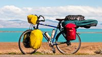 Diez razones para hacer cicloturismo o por qué viajar como las mariposas es la mejor forma de viajar