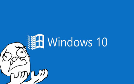 Si no es Edge es Windows 10, Google publica otro fallo del sistema porque Microsoft se vuelve a quedar sin tiempo para arreglarlo