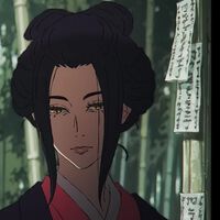 Quedan 3 días para la llegada de esta ambiciosa película anime de fantasía oscura. Está basada en uno de los mejores videojuegos de la historia  