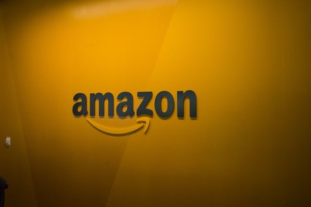 Amazon prepara un servicio de streaming de videojuegos para competir con Stadia y compañía, según CNET
