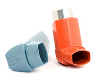 El estrés agrava el asma infantil