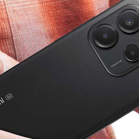 Este móvil Xiaomi de gama media cuesta apenas 150 euros ahora y es sobresaliente en prestaciones