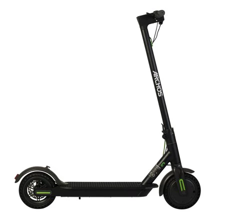 Archos Citee Connect 2