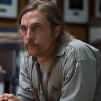Matthew McConaughey era la principal apuesta para ser Joel en The Last of Us, pero rechazó el papel: "No era para mí" 