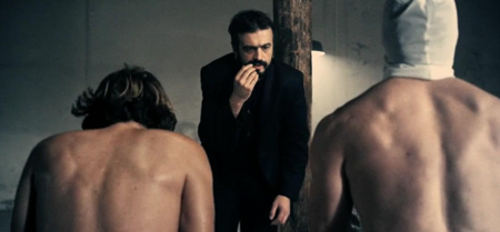 Captura De Pantalla 2025 10 29 115916