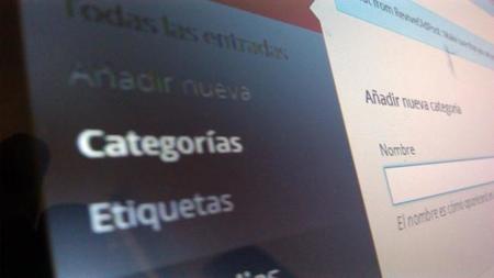 Cinco consejos para mantener organizada tu web de empresa