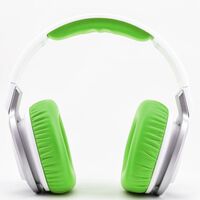 Melhores fones de ouvido sem fio (over-ear). Qual comprar e cinco modelos recomendados 