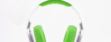Melhores fones de ouvido sem fio (over-ear). Qual comprar e cinco modelos recomendados 