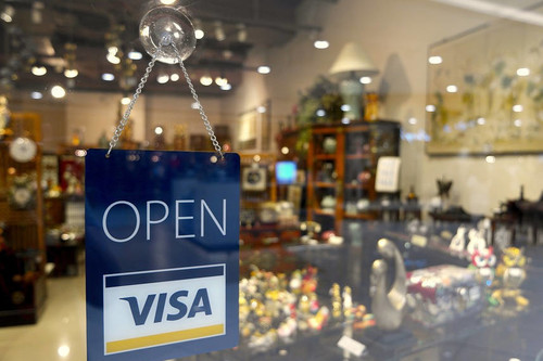 Por qué estamos todavía muy lejos de acabar con el efectivo en España