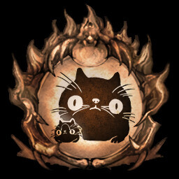 El Mejor Amigo De Los Sunekosuri