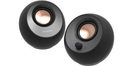 Altavoces Para Pc Creative V3
