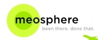 Meosphere, el mundo de los listados online