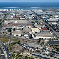 Los trabajadores de Nissan Barcelona, en pie de guerra: ya preparan demandas para mejorar las condiciones de sus despidos