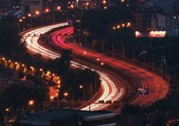 2012, una odisea en España: nuestros coches y ciudades se han bajado los humos 