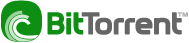 Torrent Relay, descarga de BitTorrent directamente desde tu navegador