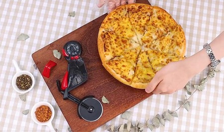 Pizza 3 2024