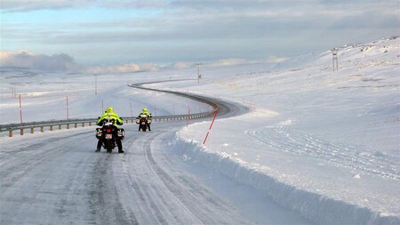 Motos Invierno 11 2022