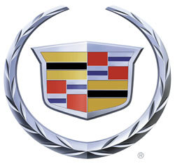 Cadillac Provoq Concept, novedad en Detroit