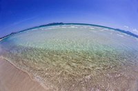 Abandonar el cortoplacismo