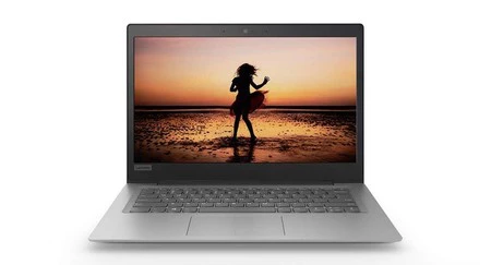 En PcComponentes tenemos el (muy) básico Lenovo Ideapad 120S-11IAP a precio de chollo, por 149 euros