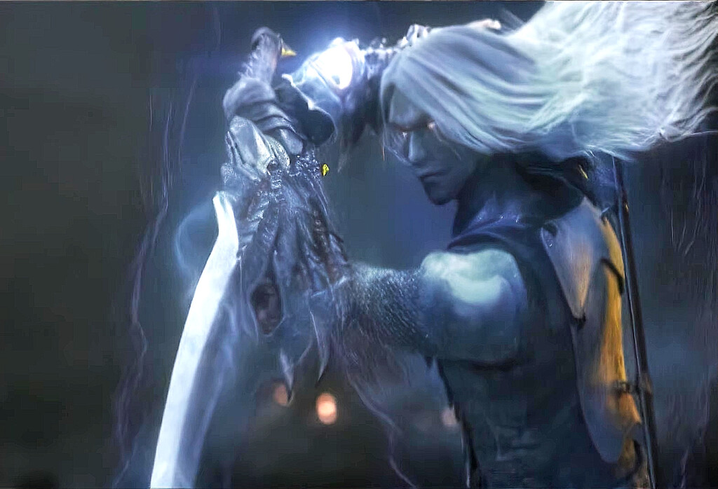 El director de Godzilla Minus One y su pasado oculto con Capcom