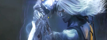 Pocos recuerdan que antes de ganar el Óscar, el director de Godzilla Minus Zero trabajó con Capcom en una de sus mejores cinemáticas 