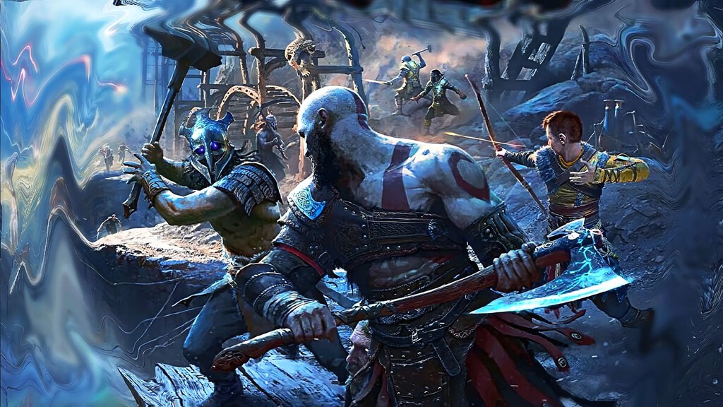 Son maestros de los remakes, pero PlayStation les canceló su último juego y ahora sabemos detalles de su próximo intento