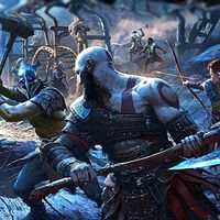 Son maestros de los remakes, pero PlayStation les canceló su último juego y ahora sabemos detalles de su próximo intento