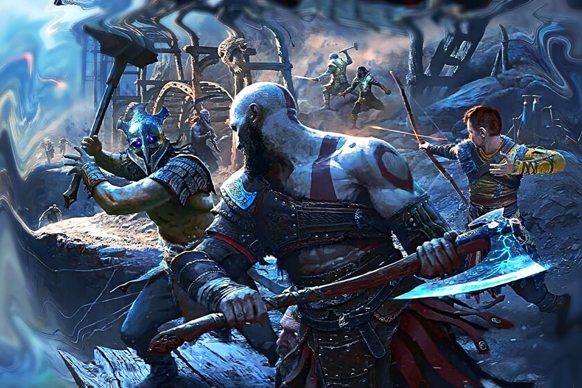 Son maestros de los remakes, pero PlayStation les canceló su último juego y ahora sabemos detalles de su próximo intento