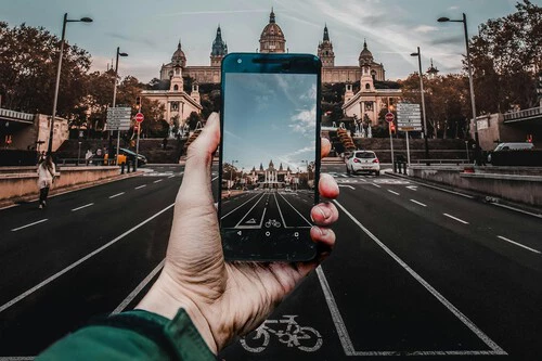 Pexels Mario Cuadros 1166886 3120829