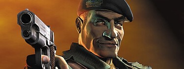 Por 1 euro, tienes una saga completa de leyendas de la estrategia en PC (y de los mejores juegos producidos en España)