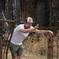 El director de 'It' explica cómo la guerra sucia argentina ha moldeado 'Bienvenidos a Derry', la nueva serie basada en la obra de Stephen King