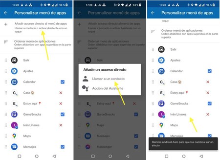 Captura De Pantalla 2023 05 31 A Las 9 30 31