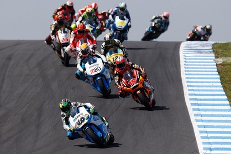 pol_espargaro_australia