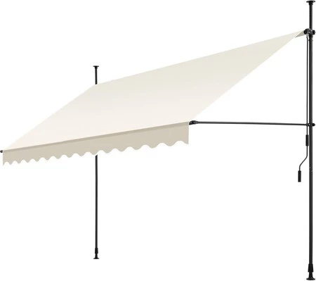 toldo