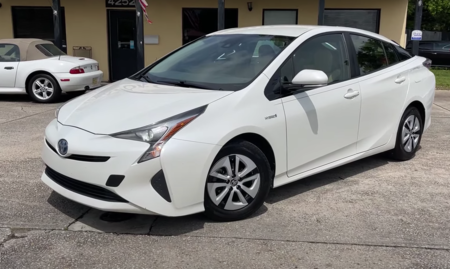 PRIUS1