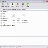 Ophcrack, recupera y cambia tus contraseñas de Windows