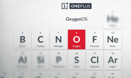 El próximo 12 de febrero conoceremos más detalles de OxygenOS, la ROM Android de OnePlus