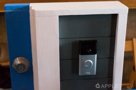 Showstoppers Mwc15 Applesfera 8