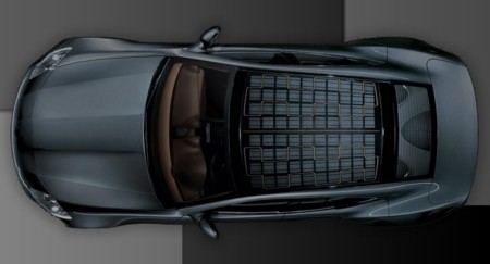 Karma Revero 2