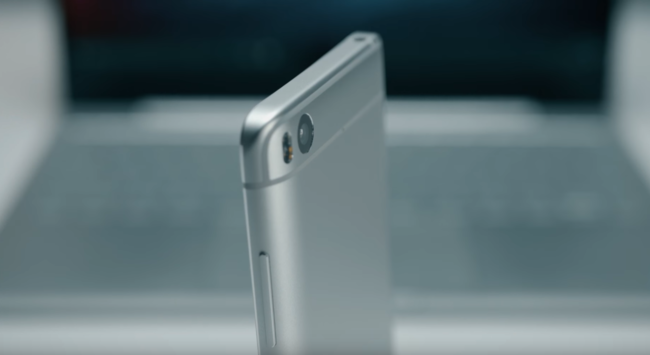 Xiaomi Mi 5s, análisis: review con características, precio y